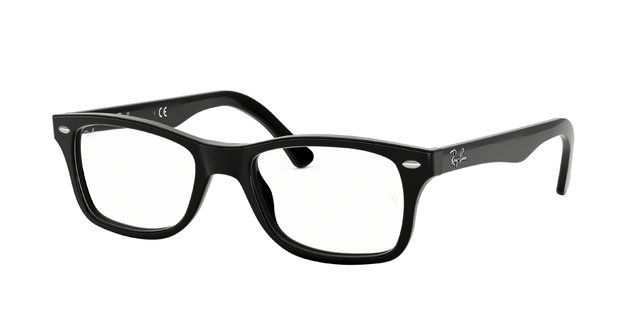 Ray Ban Sunglasses ORX5228 Forsight Opticians
